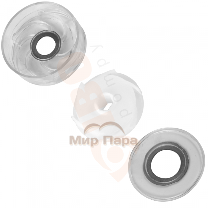 Скважинный насос IBO 3STM 20 Скважинный насос IBO 3STM 20