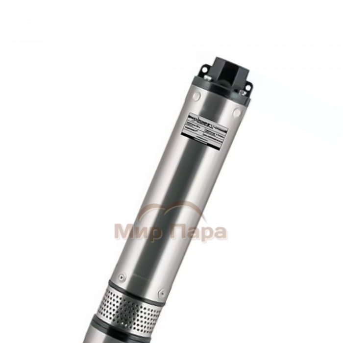 Скважинный насос MAXPUMP 4SDM 6/15