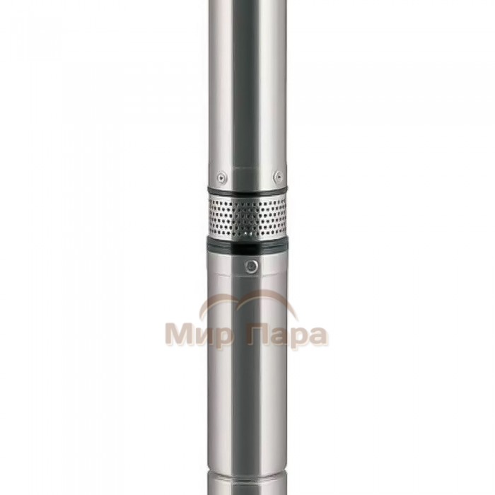Скважинный насос MAXPUMP 4SDM 6/15