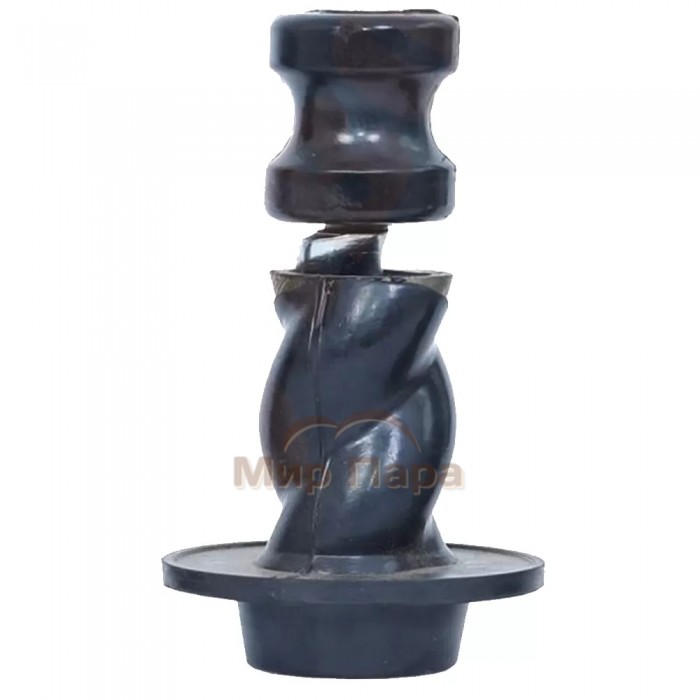 Скважинный насос MAXPUMP maxiVINT Скважинный насос MAXPUMP maxiVINT