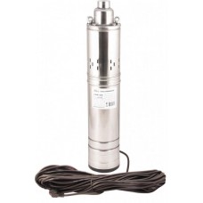 Скважинный насос Jemix BH-3-70-29