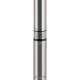Скважинный насос MAXPUMP 4SDM 6/15 220В (набор)