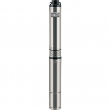 Скважинный насос MAXPUMP 4SDM 8/31 380В (набор)