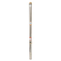 Глубинный насос для воды IBO 2,5STM31