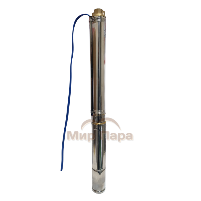 Скважинный насос MAXPUMP ST 4 Скважинный насос MAXPUMP ST 4