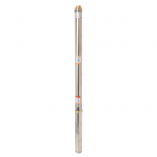 Глубинный насос для воды IBO 2,5STM24