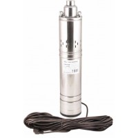 Скважинный насос Jemix BH-3-90-32