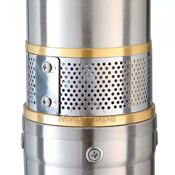 Скважинный насос IBO 3STM 20 Скважинный насос IBO 3STM 20