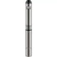 Скважинный насос MAXPUMP 4SD 10/25 Скважинный насос MAXPUMP 4SD 10/25