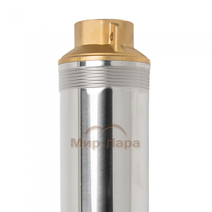 Глубинный насос для воды IBO 4SD 6/20 (380В)