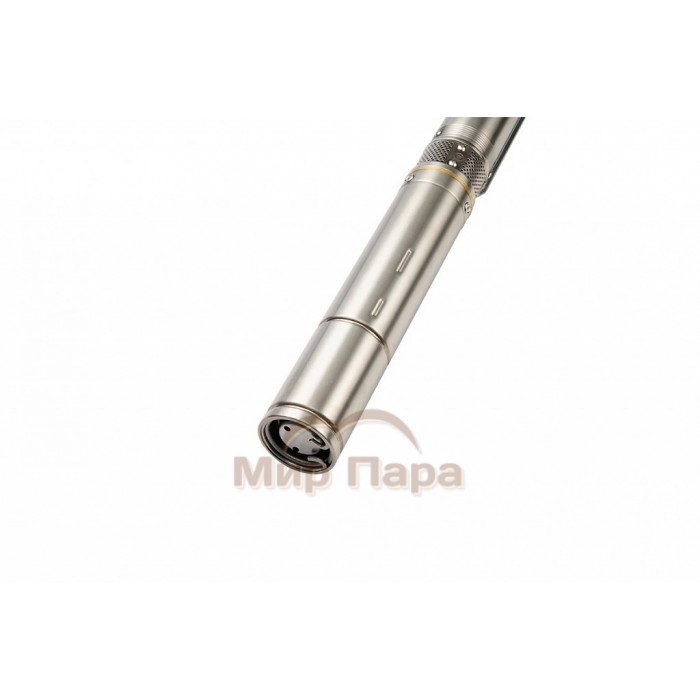 Скважинный насос ДЖИЛЕКС ВОДОМЕТ 3ДК 45/85