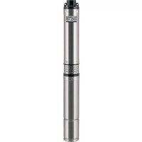Скважинный насос MAXPUMP 4SD 3/21