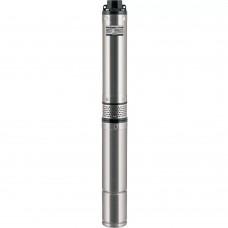 Скважинный насос MAXPUMP 4SD 3/21