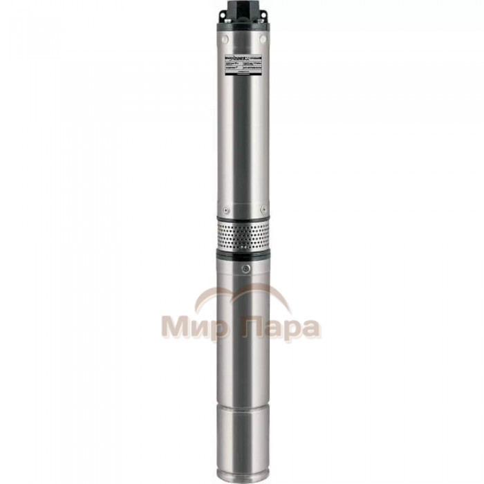 Скважинный насос MAXPUMP 4SD 3/21