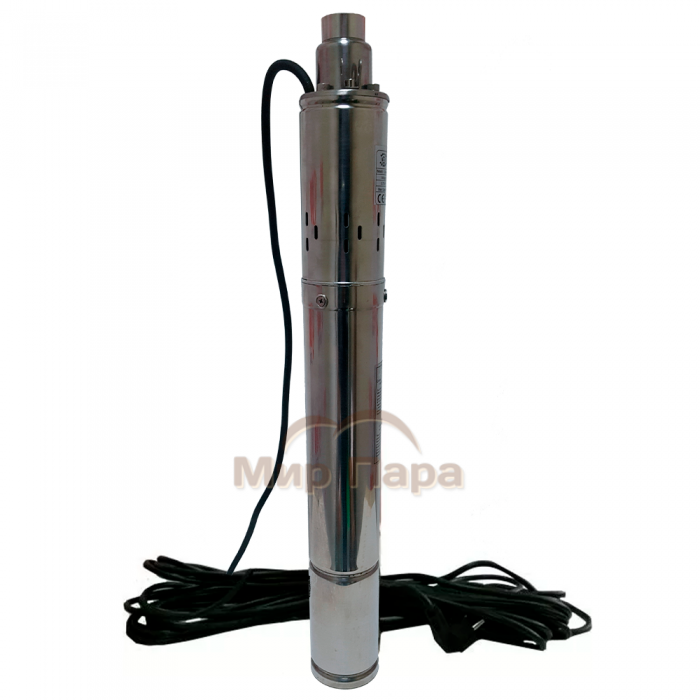 Скважинный насос MAXPUMP maxiVINT Скважинный насос MAXPUMP maxiVINT