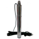 Скважинный насос MAXPUMP maxiVINT Скважинный насос MAXPUMP maxiVINT