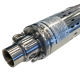 Скважинный насос MAXPUMP maxiVINT Скважинный насос MAXPUMP maxiVINT