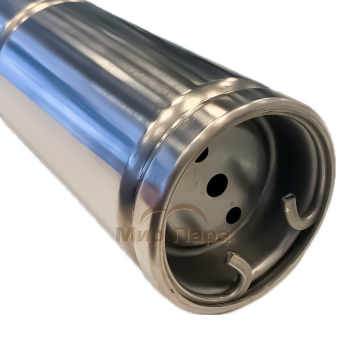 Скважинный насос MAXPUMP maxiVINT Скважинный насос MAXPUMP maxiVINT