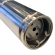 Скважинный насос MAXPUMP maxiVINT Скважинный насос MAXPUMP maxiVINT