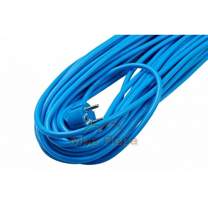 Скважинный насос ДЖИЛЕКС ВОДОМЕТ 3ДК 45/85