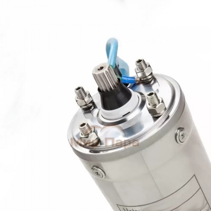 Глубинный насос для воды IBO 3Ti 37