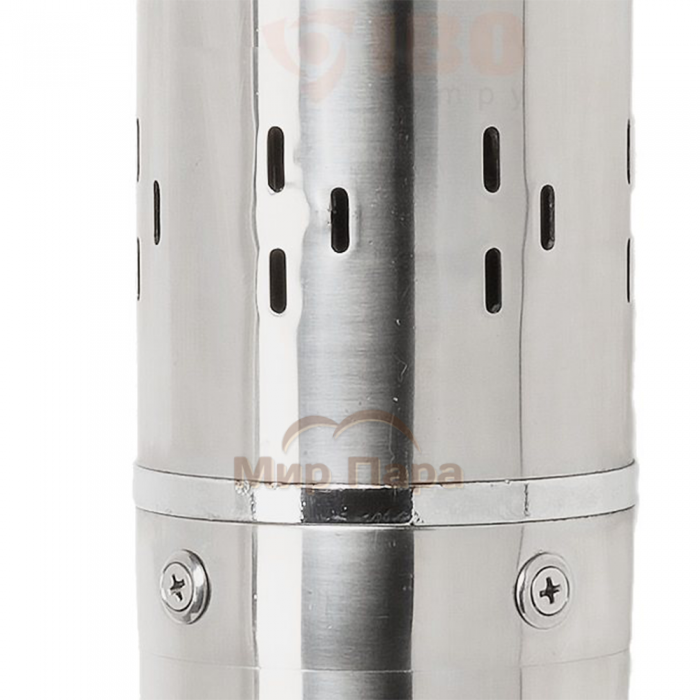 Глубинный насос для воды IBO SQIBO-0,55