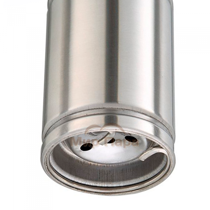 Глубинный насос для воды IBO 3SDM 33