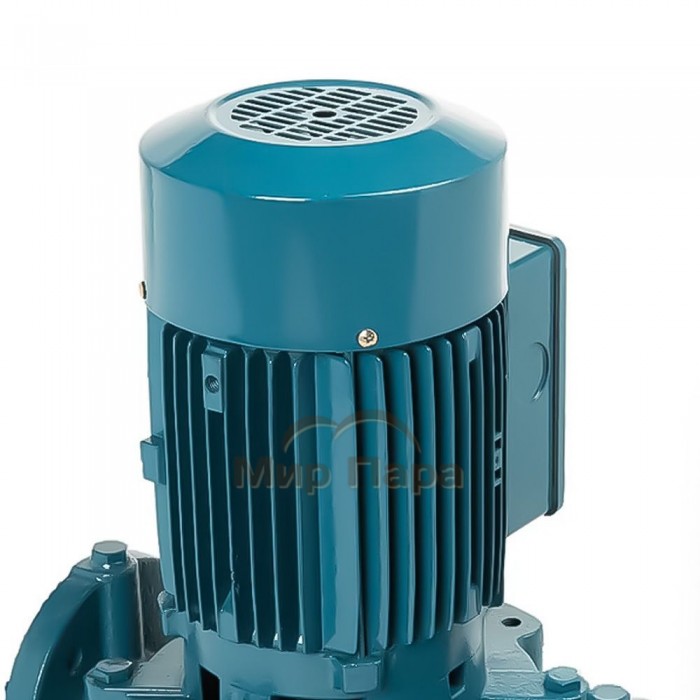 Циркуляционный насос IBO IPML 50-1500