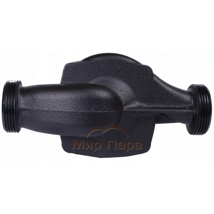 Циркуляционный насос IBO MAGI 2 25-60/130