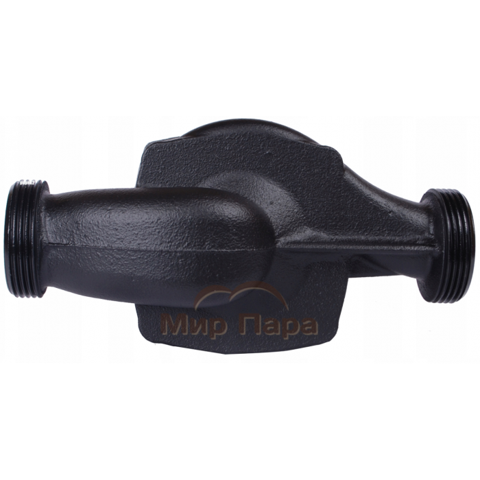 Циркуляционный насос IBO MAGI 2 32-80/180