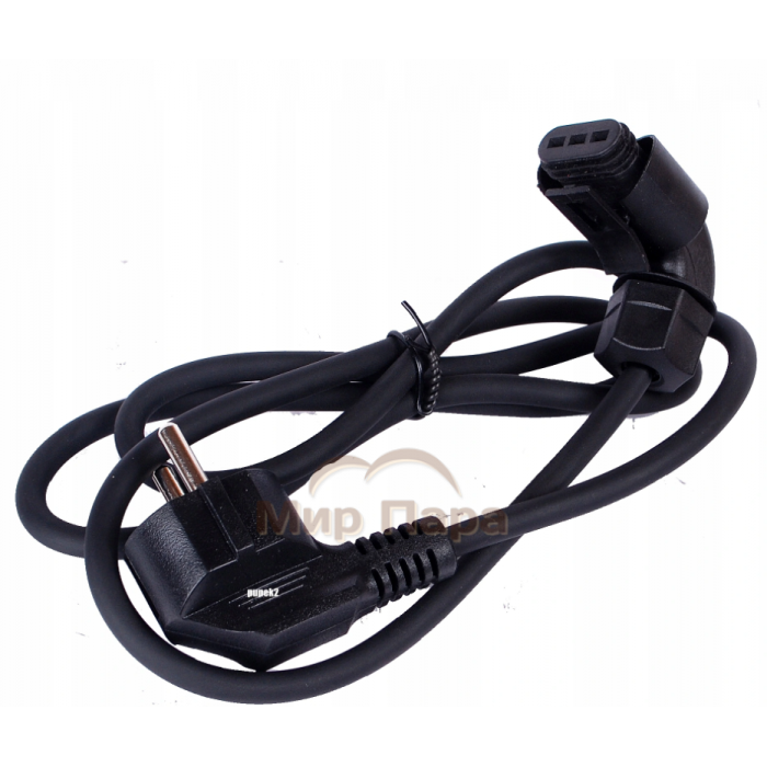 Циркуляционный насос IBO MAGI 2 32-80/180