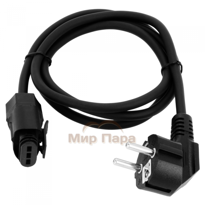 Циркуляционный насос Jemix ЦН-ГВС-15-17