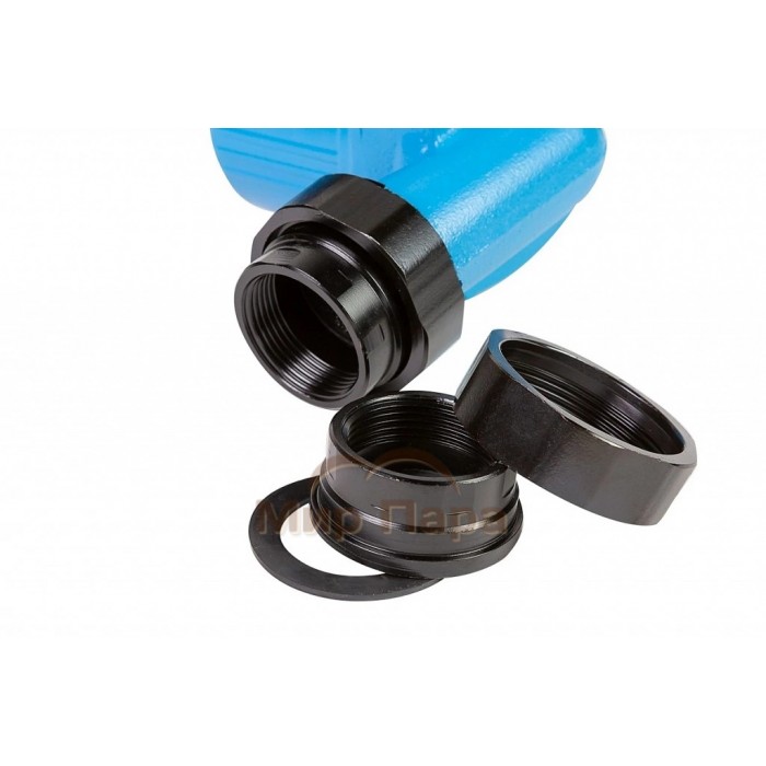 Циркуляционный насос ДЖИЛЕКС ЦИРКУЛЬ 25/60