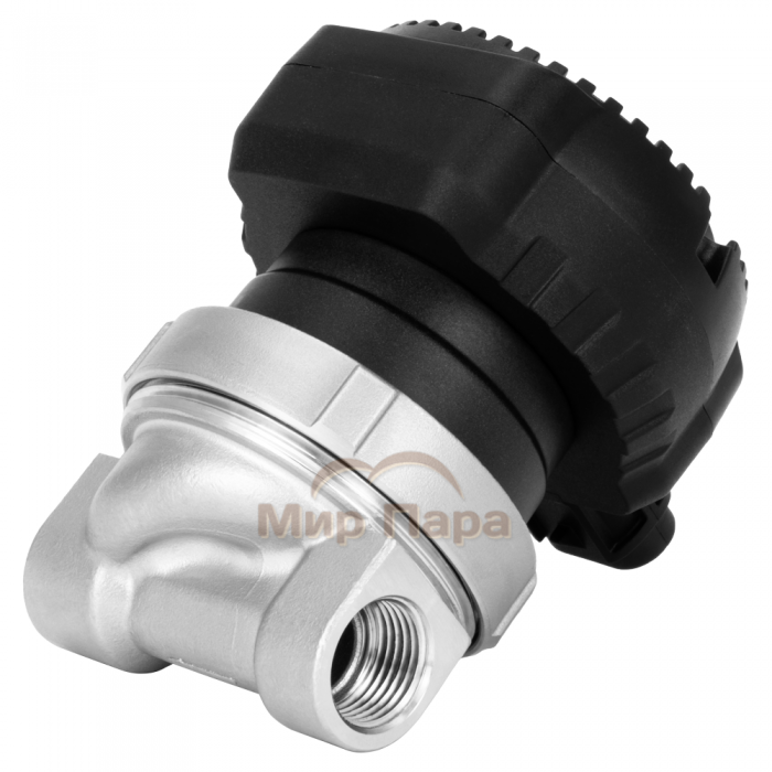 Циркуляционный насос Jemix ЦН-ГВС-15-17