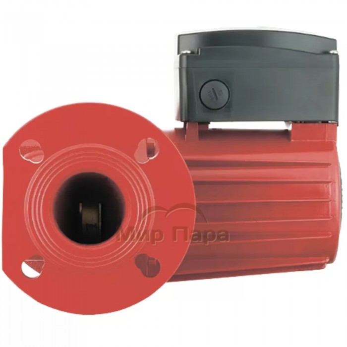 Циркуляционный насос MAXPUMP UPDF 65-8Fm Циркуляционный насос MAXPUMP UPDF 65-8Fm