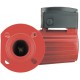 Циркуляционный насос MAXPUMP UPDF 65-8Fm Циркуляционный насос MAXPUMP UPDF 65-8Fm