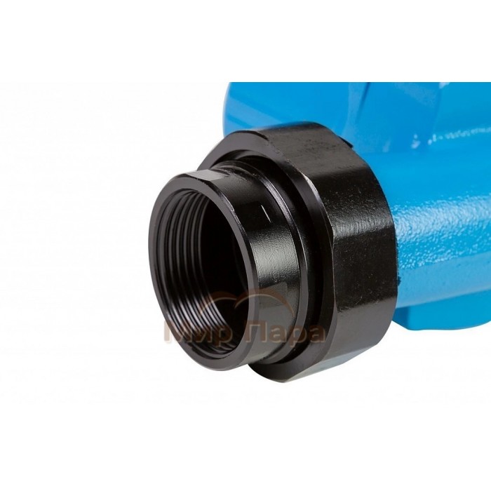 Циркуляционный насос ДЖИЛЕКС ЦИРКУЛЬ 32/80