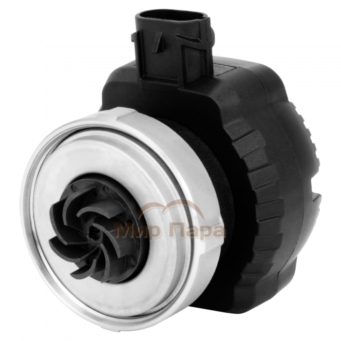 Циркуляционный насос Jemix ЦН-ГВС-15-17