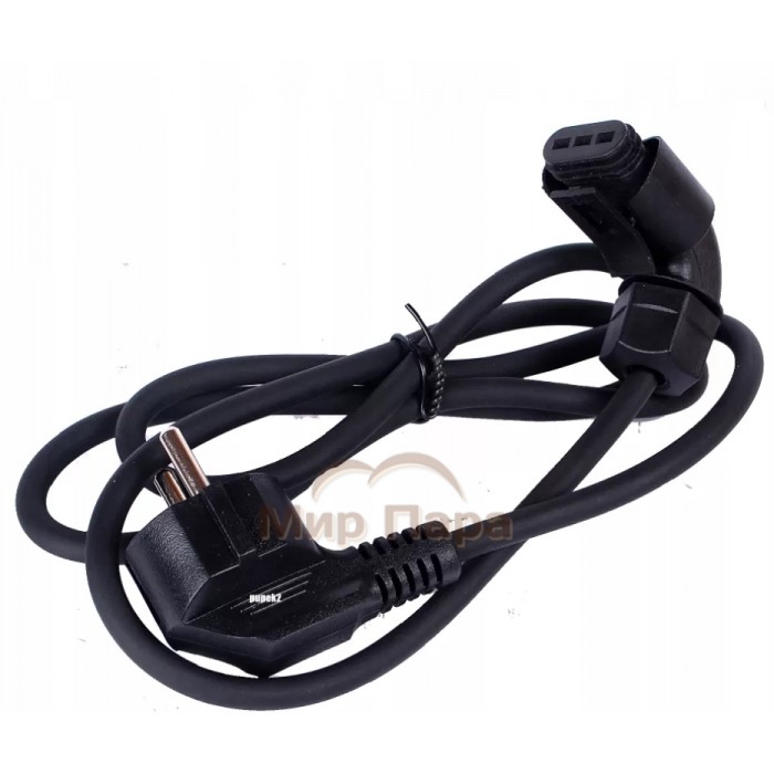 Циркуляционный насос IBO MAGI 2 25-60/130