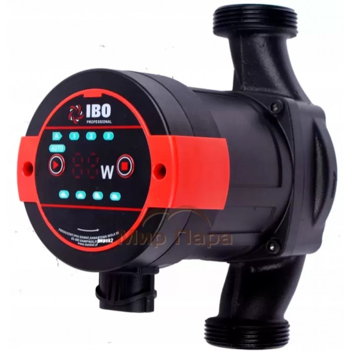 Циркуляционный насос IBO MAGI 2 25-60/130