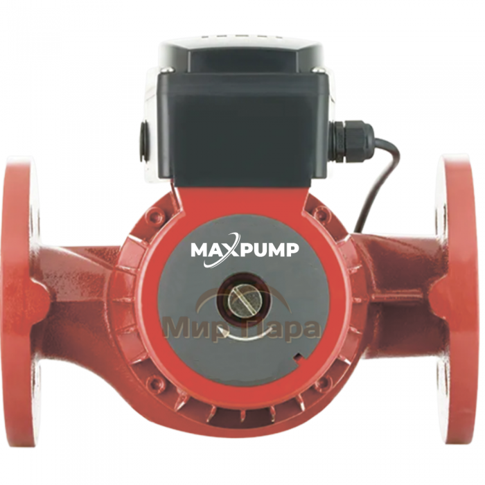 Циркуляционный насос MAXPUMP UPDF 32-12Fm