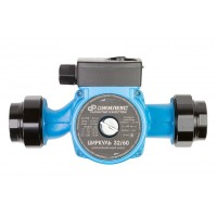 Циркуляционный насос ДЖИЛЕКС ЦИРКУЛЬ 32/60