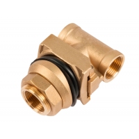 Адаптер скважинный IBO 1 1/4"