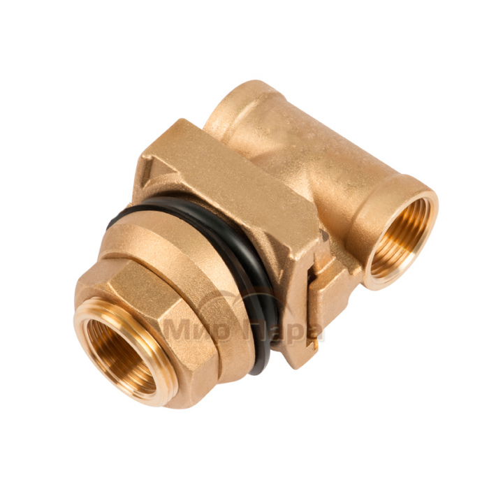 Адаптер скважинный IBO 1 1/4"
