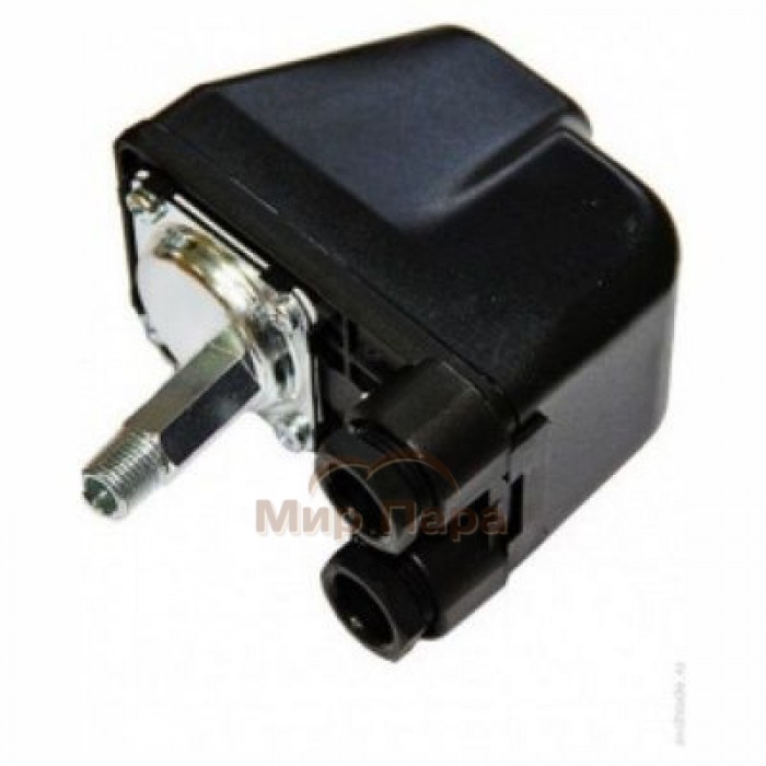 Реле давления Italtecnica РМ/5 ML