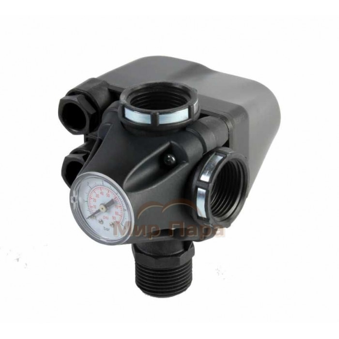 Реле давления MAXPUMP PS-05A