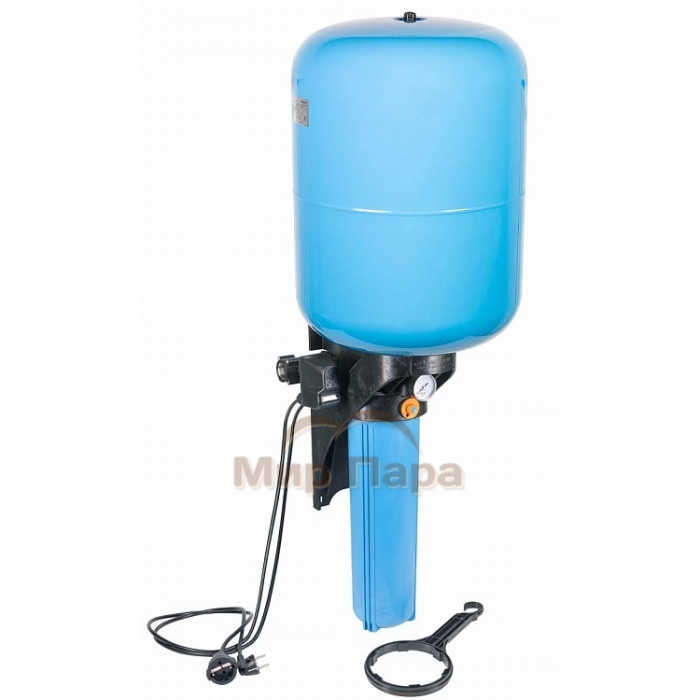 Комплект автоматики Джилекс КРАБ Т-100