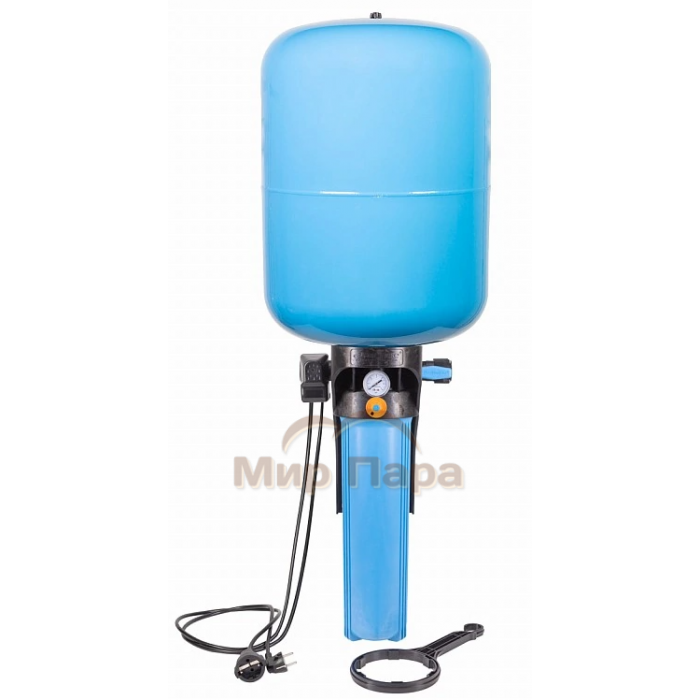 Комплект автоматики Джилекс КРАБ Т-100