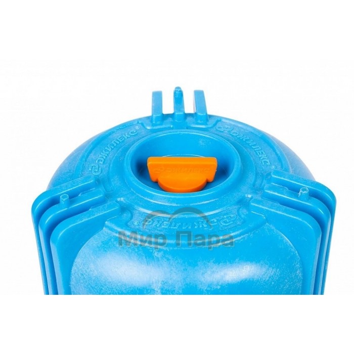 Комплект автоматики Джилекс КРАБ-Т 10