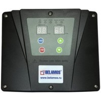 Частотный преобразователь Belamos FIM-10 1.1KW